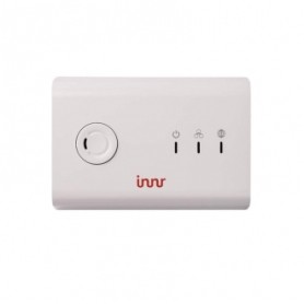 Innr Lighting BG 110 ponte e ripetitore Ripetitore di rete (BG 110)