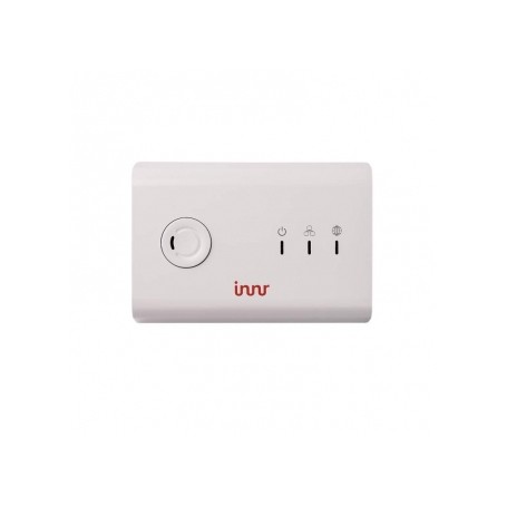 Innr Lighting BG 110 ponte e ripetitore Ripetitore di rete (BG 110)