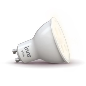 Innr Lighting RS 225 soluzione di illuminazione intelligente Lampadina intelligente 4,8 W Bianco ZigBee (RS 225)
