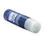 Ravensburger Puzzle - Conserver Permanent Colla per puzzle (17954) (179541)