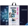 Ravensburger Puzzle Store Contenitore di conservazione per puzzle (17962) (179626)