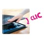 Ravensburger Puzzle Store Contenitore di conservazione per puzzle (17962) (179626)
