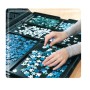 Ravensburger Puzzle Store Contenitore di conservazione per puzzle (17962) (179626)