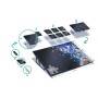 Ravensburger 17976 accessorio per puzzle Pannello per puzzle (17976)
