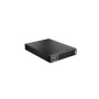 Panduit U03N12V gruppo di continuità (UPS) Doppia conversione (online) 3 kVA 3000 W 9 presa(e) AC (U03N12V)