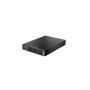 Panduit U03N12V gruppo di continuità (UPS) Doppia conversione (online) 3 kVA 3000 W 9 presa(e) AC (U03N12V)