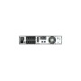 Panduit U03N12V gruppo di continuità (UPS) Doppia conversione (online) 3 kVA 3000 W 9 presa(e) AC (U03N12V)