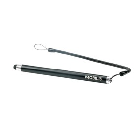 Mobilis 001054 penna per PDA Nero (001054)