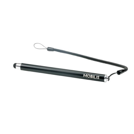 Mobilis 001054 penna per PDA Nero (001054)