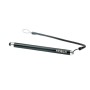 Mobilis 001054 penna per PDA Nero (001054)