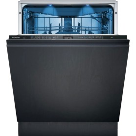 IEMENS SN95EX07CE - LAVASTOVIGLIE iQ500 VARIE CERNIERA, CASSETTO, LUCE LATERALE, WIFI, 60 CM