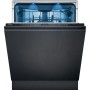 IEMENS SN95EX07CE - LAVASTOVIGLIE iQ500 VARIE CERNIERA, CASSETTO, LUCE LATERALE, WIFI, 60 CM