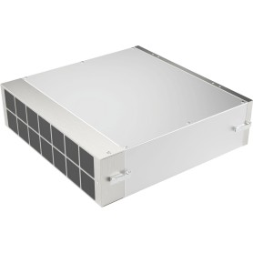 SIEMENS LZ58000 - Set di ricircolo Long Life esterno