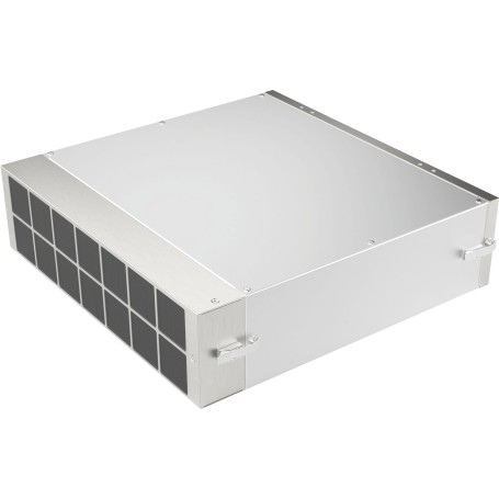 SIEMENS LZ58000 - Set di ricircolo Long Life esterno