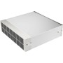 SIEMENS LZ58000 - Set di ricircolo Long Life esterno