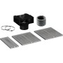 SIEMENS LZ11BKS11 - Gruppo di ricircolo Long Life 