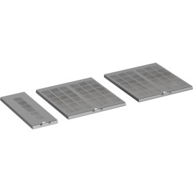 SIEMENS LZ11BKP11 - Filtro antiodore Long Life (richiesta sostituzione) 