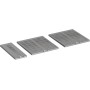 SIEMENS LZ11BKP11 - Filtro antiodore Long Life (richiesta sostituzione) 