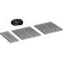 SIEMENS LZ11BKR11 - Set di ricircolo Long Life (senza camino) 