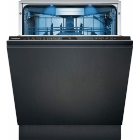 SIEMENS SX87TX00CE - iQ700 XXL LAVASTOVIGLIE, CASSETTI, TIMELIGHT, WiFi, 60 CM