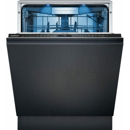 SIEMENS SX87TX00CE - iQ700 XXL LAVASTOVIGLIE, CASSETTI, TIMELIGHT, WiFi, 60 CM