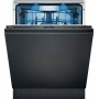 SIEMENS SX87TX00CE - iQ700 XXL LAVASTOVIGLIE, CASSETTI, TIMELIGHT, WiFi, 60 CM