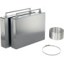 SIEMENS LZ21WWJ12 - Gruppo di ricircolo Long Life 