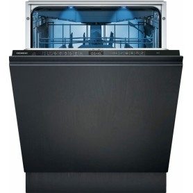 SIEMENS SX95EX07CE - LAVASTOVIGLIE iQ500 XXL , W-LAN, 60 CM