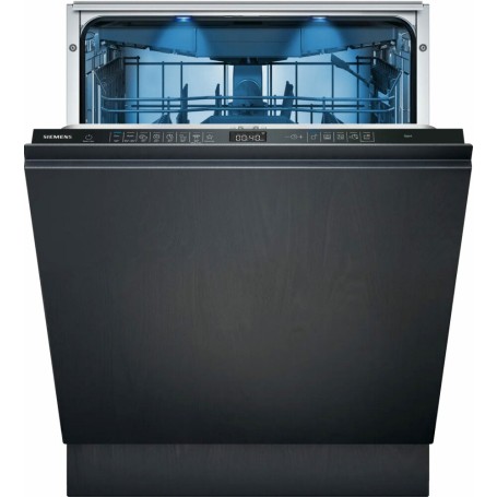 SIEMENS SX95EX07CE - LAVASTOVIGLIE iQ500 XXL , W-LAN, 60 CM