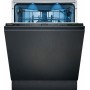 SIEMENS SX75YX00CE - LAVASTOVIGLIE iQ300 XXL CON VARIE CERNIERA, WIFI, 60 CM 