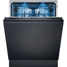 SIEMENS SX65ZX07CE - iQ500 XXL LAVASTOVIGLIE, CASSETTI, TIMELIGHT, WiFi, 60 CM