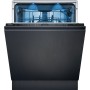 SIEMENS SX65ZX07CE - iQ500 XXL LAVASTOVIGLIE, CASSETTI, TIMELIGHT, WiFi, 60 CM