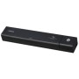 Canon imageFORMULA P-208II Scanner a foglio 600 x 600 DPI A4 Nero (9704B003)