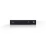 Canon imageFORMULA P-208II Scanner a foglio 600 x 600 DPI A4 Nero (9704B003)
