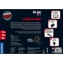 Kosmos 69797 Puzzle 300 pz (82.697975999999997) (697976)