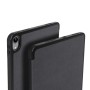 nevox Vario 27,7 cm (10.9") Custodia a libro Grigio (1874)