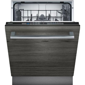 SIEMENS SN61IX09TE - LAVASTOVIGLIE iQ100, INFOLIGHT, WiFi, 60 CM 
