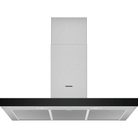 Siemens LC96BFM50 Cappa a parete da 90 cm - Aspirante/Filtrante