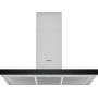 Siemens LC96BFM50 Cappa a parete da 90 cm - Aspirante/Filtrante