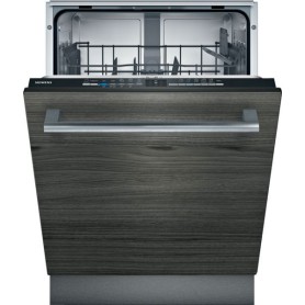 SIEMENS SX61IX09TE - LAVASTOVIGLIE iQ100 XXL, INFOLIGHT, WiFi, 60 CM 