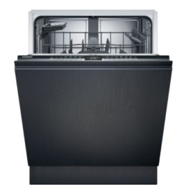SIEMENS SN65ZX00AE - LAVASTOVIGLIE iQ500, INFOLIGHT, WiFi, 60 CM 