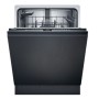 SIEMENS SN65ZX00AE - LAVASTOVIGLIE iQ500, INFOLIGHT, WiFi, 60 CM 