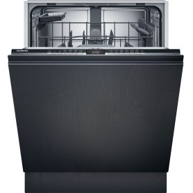 SIEMENS SN73HX10UE - LAVASTOVIGLIE iQ300, CERNIERE VARIE, INFOLIGHT, WiFi, 60 CM 