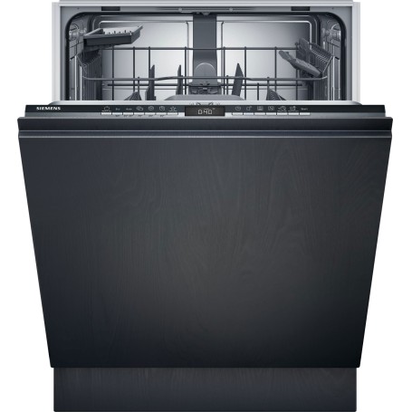 SIEMENS SN73HX10UE - LAVASTOVIGLIE iQ300, CERNIERE VARIE, INFOLIGHT, WiFi, 60 CM 