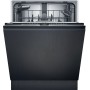 SIEMENS SN73HX10UE - LAVASTOVIGLIE iQ300, CERNIERE VARIE, INFOLIGHT, WiFi, 60 CM 