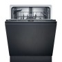 SIEMENS SN65YX03BE - iQ500 LAVASTOVIGLIE, CASSETTI, TIMELIGHT, WiFi, 60 CM 