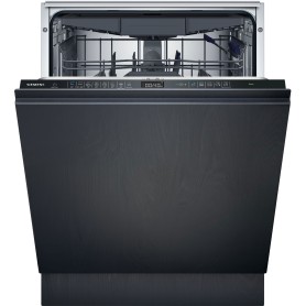 SIEMENS SN65ZX08AE - LAVASTOVIGLIE iQ500, INFOLIGHT, WiFi, 60 CM 