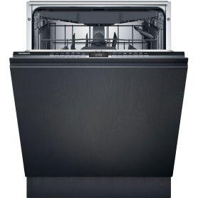 SIEMENS SN63EX01CE - iQ300 LAVASTOVIGLIE, CASSETTI, TIMELIGHT, WiFi, 60 CM