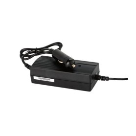 Honeywell RT10-MC Caricabatterie per dispositivi mobili Nero Auto (RT10-MC)