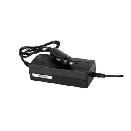 Honeywell RT10-MC Caricabatterie per dispositivi mobili Nero Auto (RT10-MC)